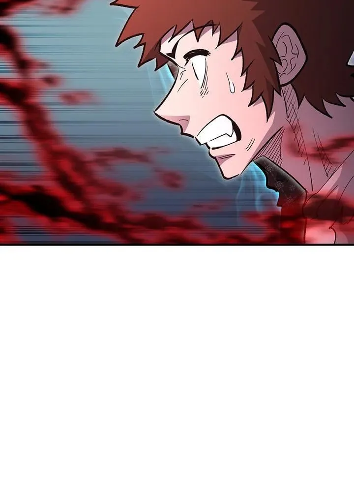 第81话150