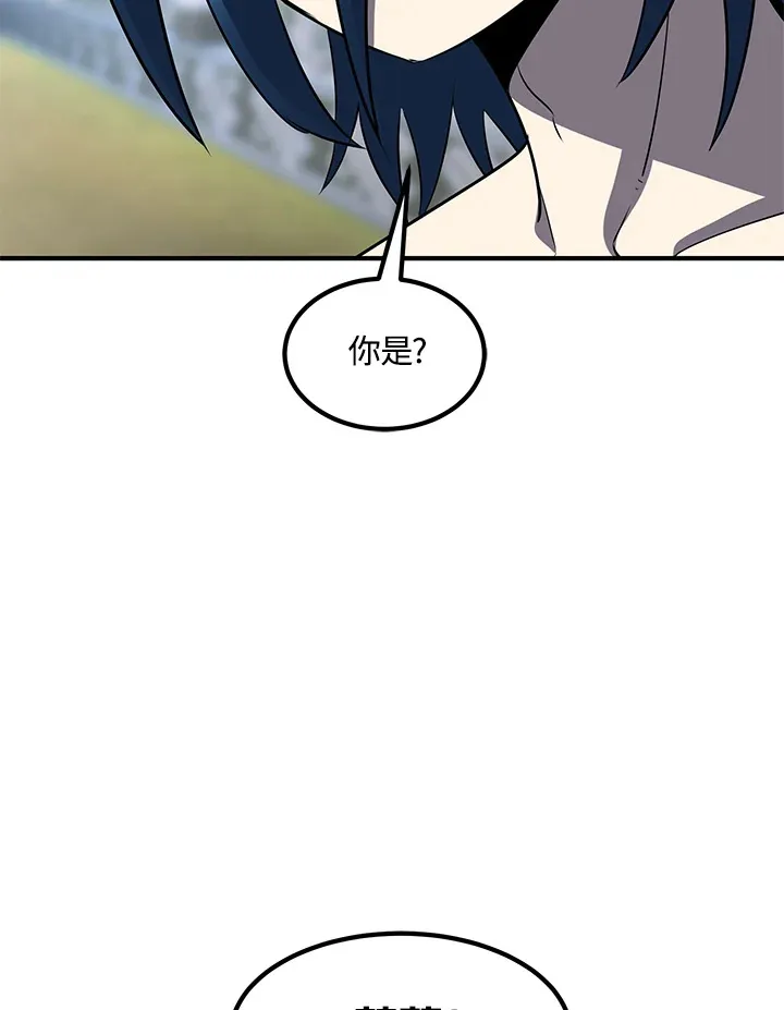 第35话130