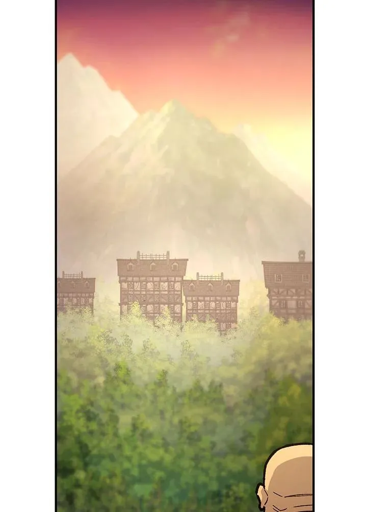 第80话64