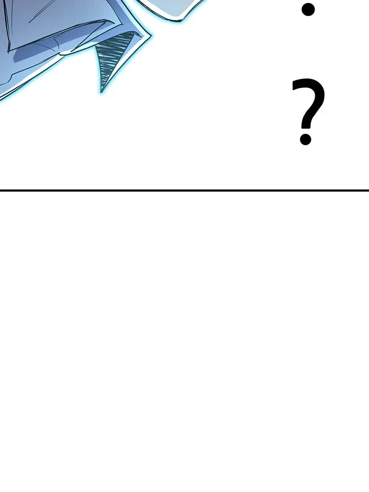第44话121