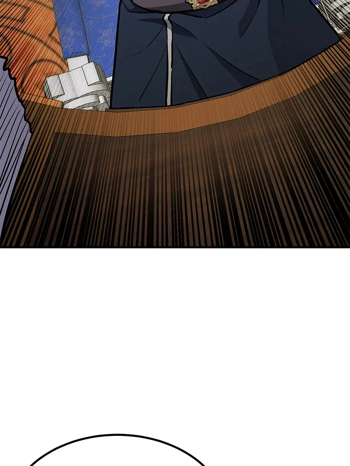 第65话90