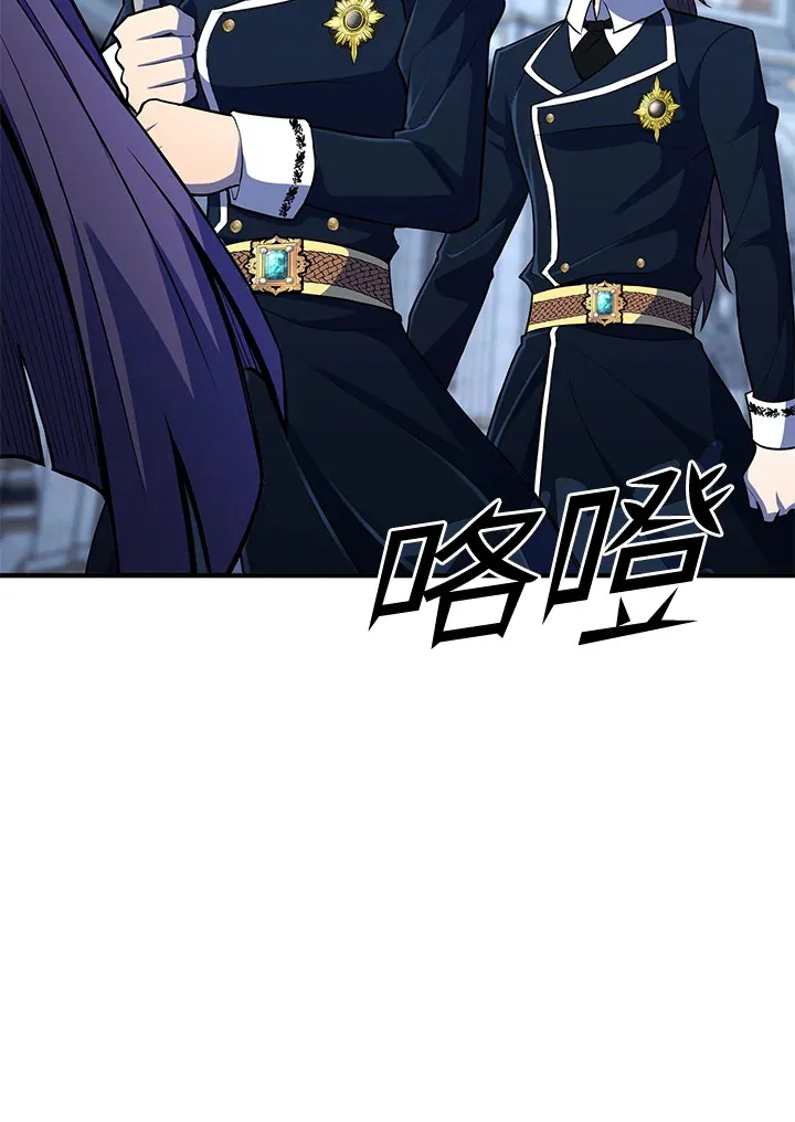 第37话41