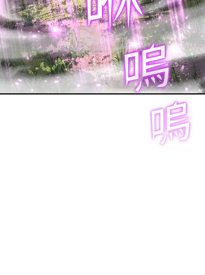 第60话135