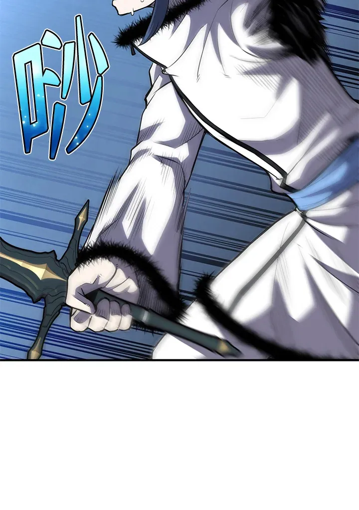 第31话13