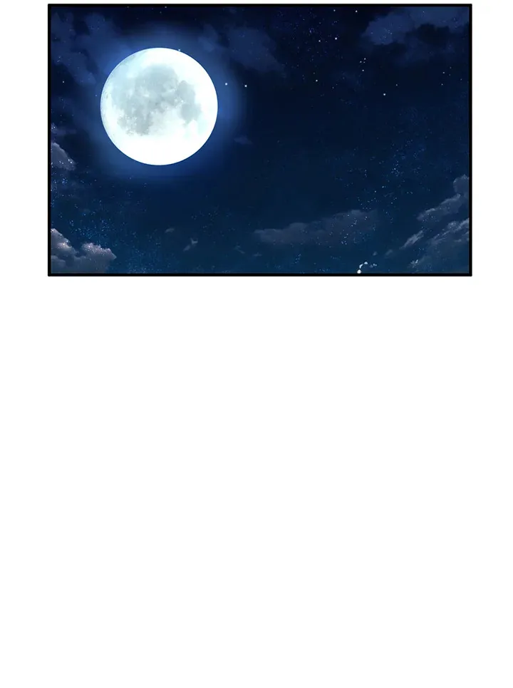 第51话148