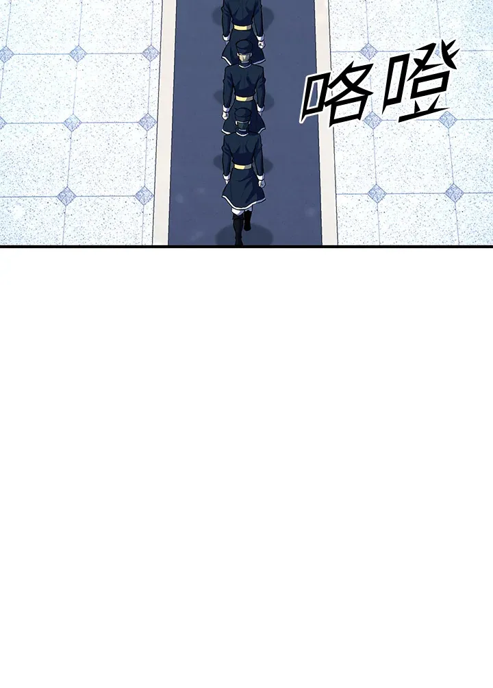 第37话39
