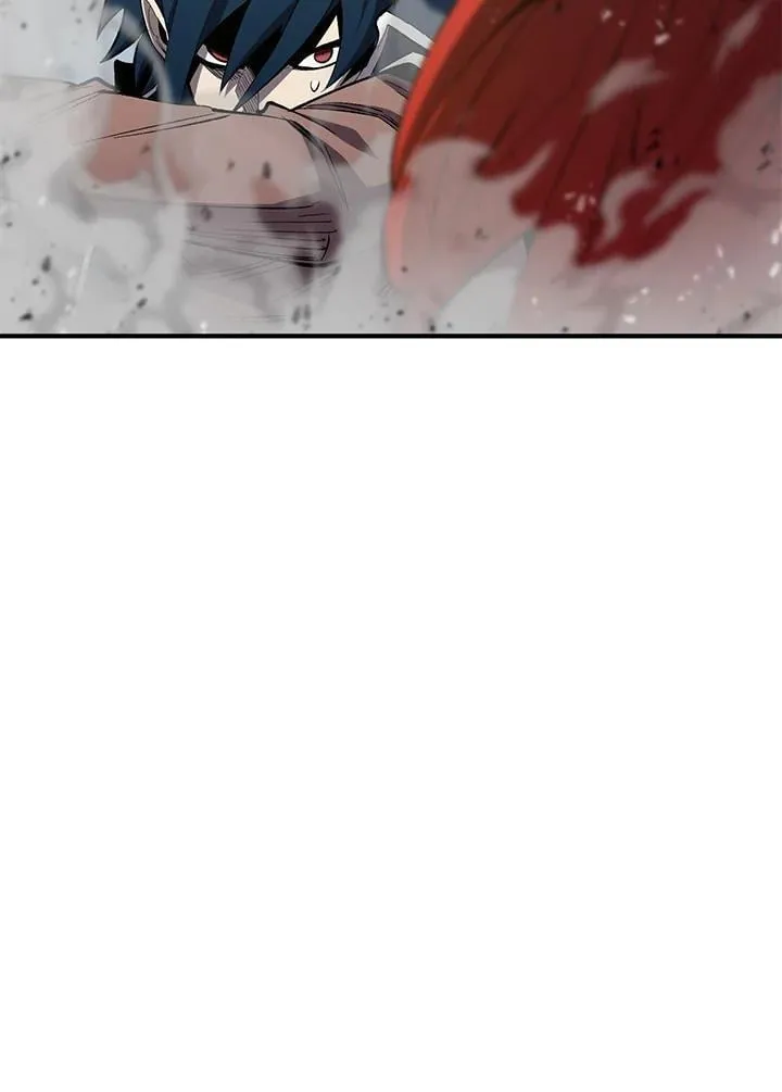 第84话55
