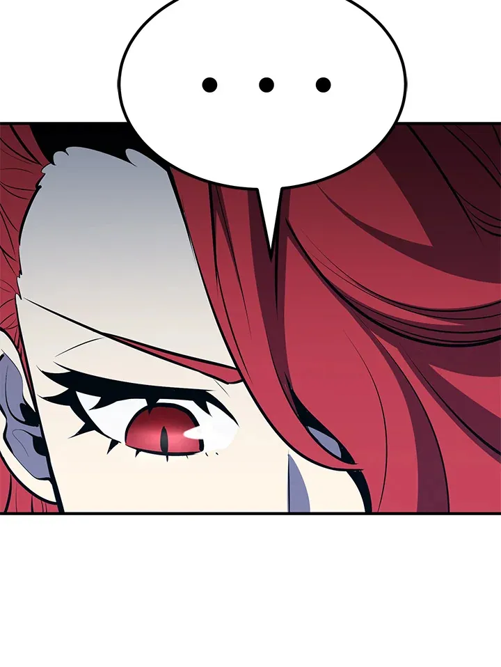 第60话47