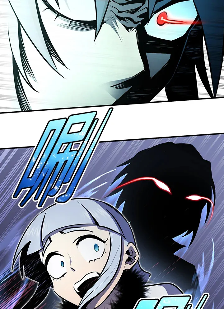第48话144
