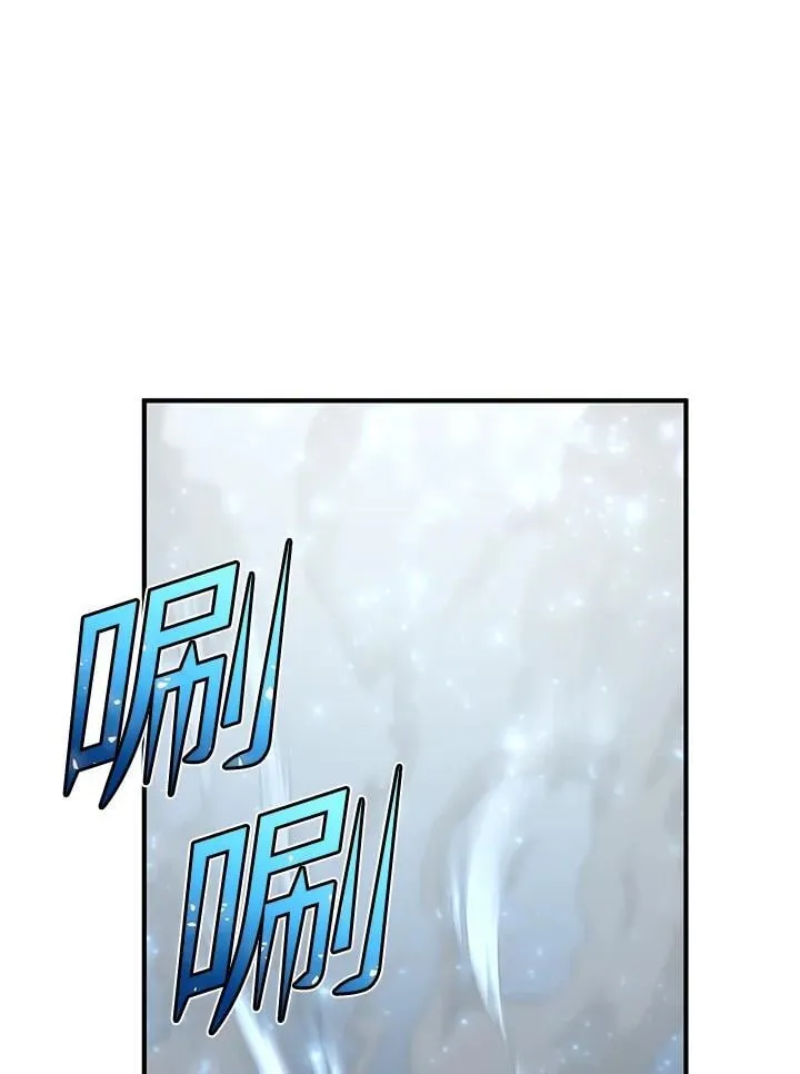 第82话159