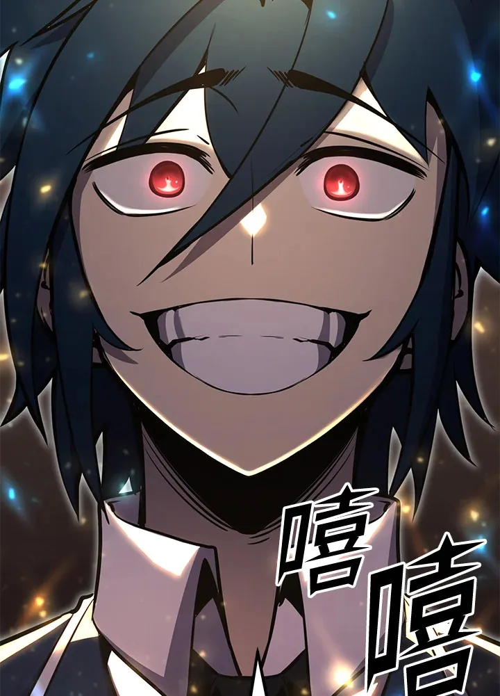 第73话157