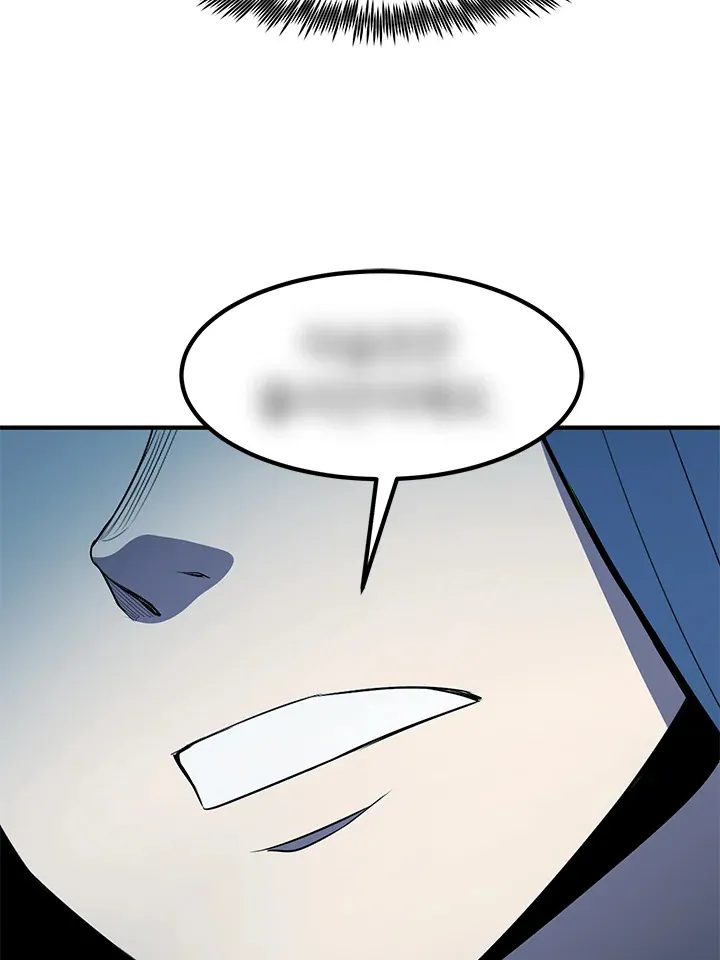 第34话120