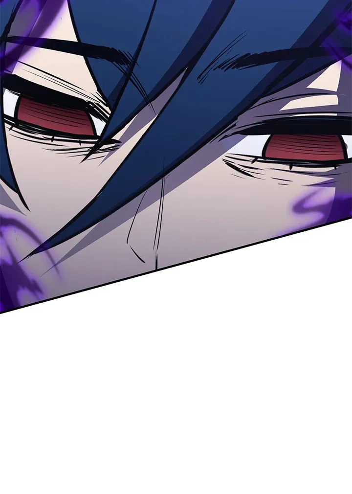 第70话51