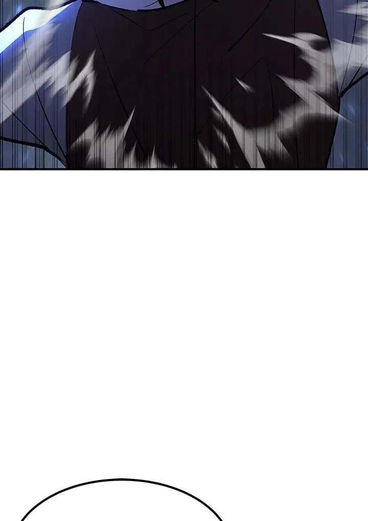 第82话82