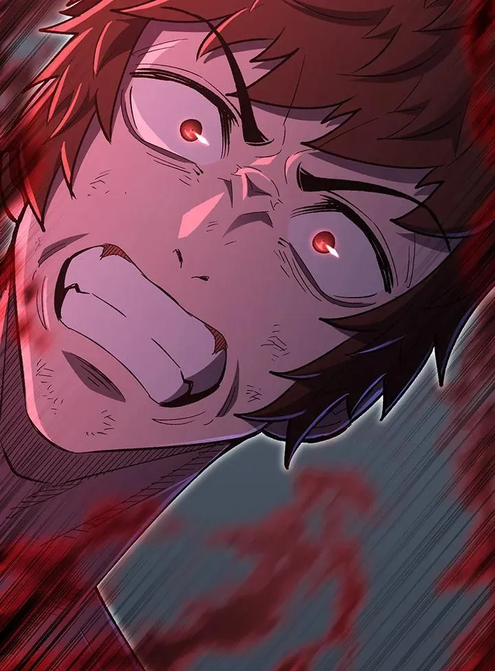 第82话9