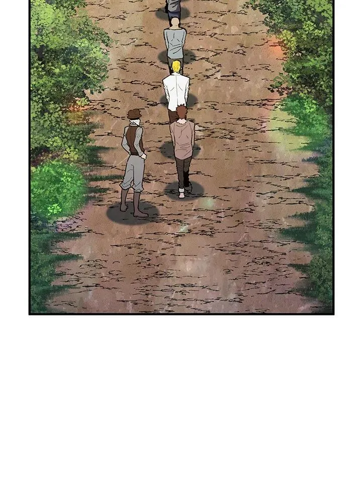 第81话118