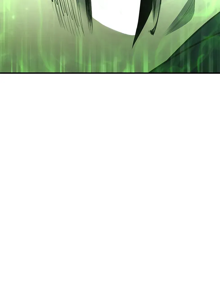 第38话139