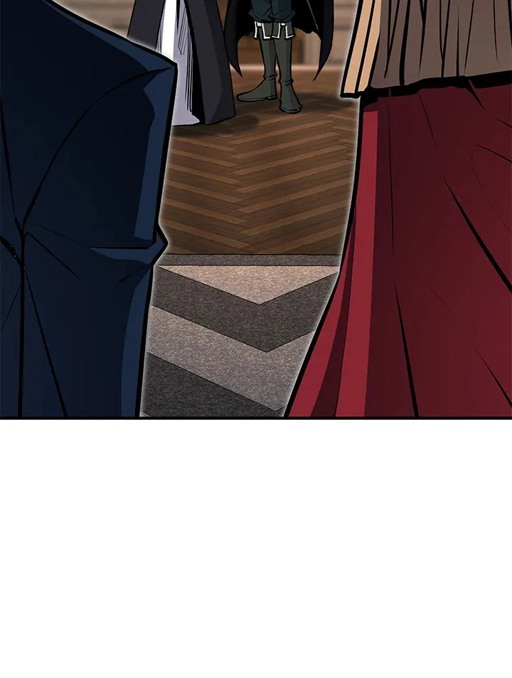 第55话109