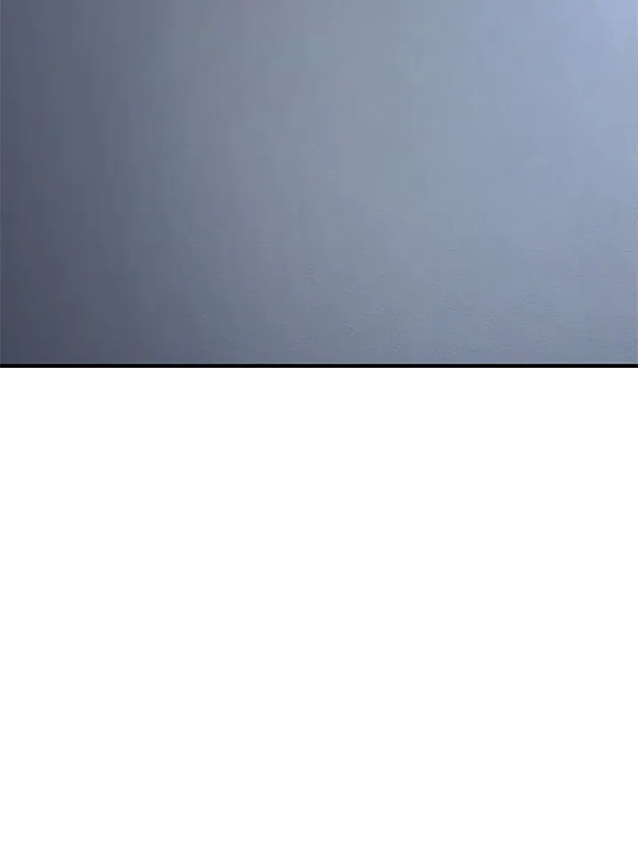 第31话34
