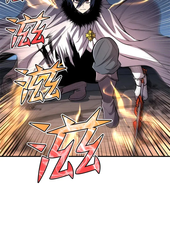 第28话95