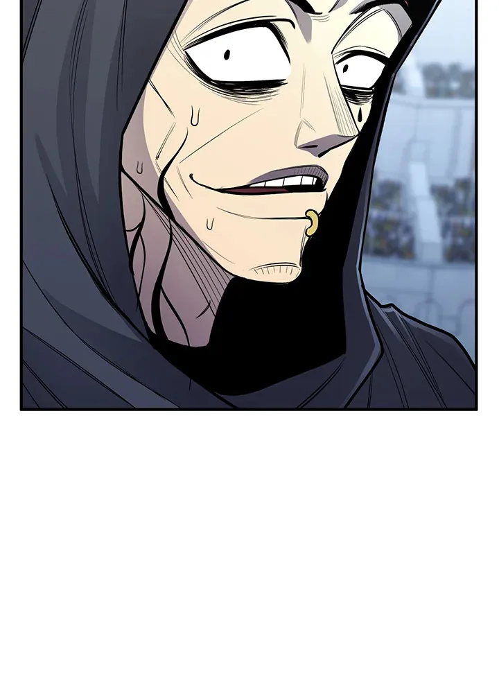 第43话40