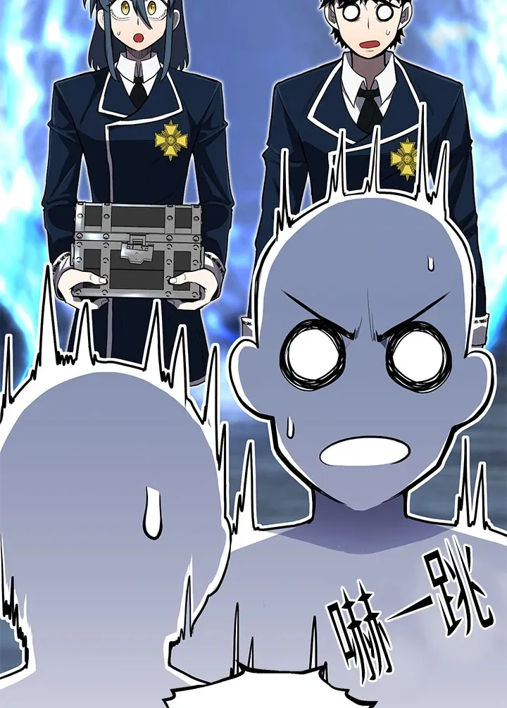 第45话69