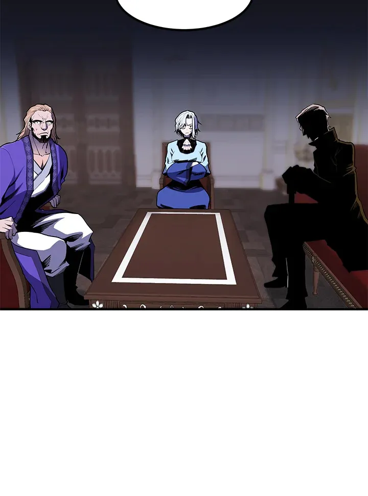 第49话144