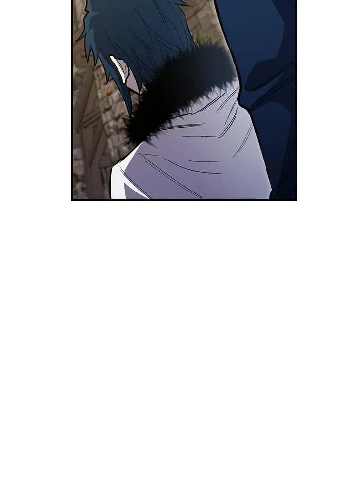 第79话18