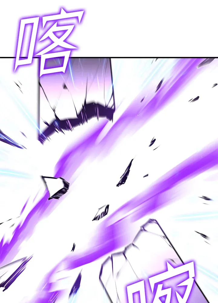 第53话129