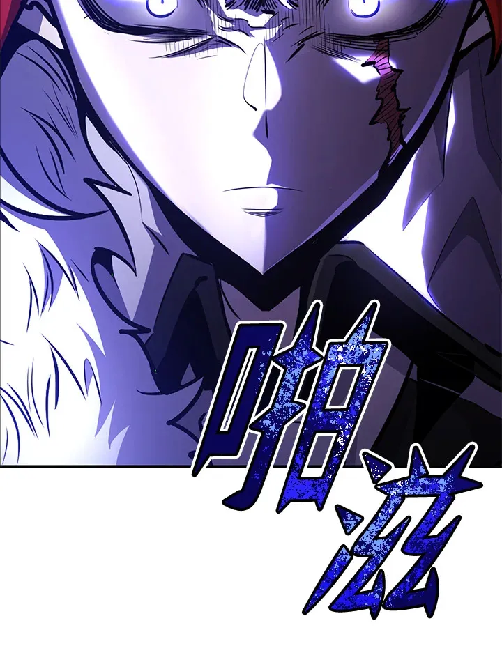 第68话116