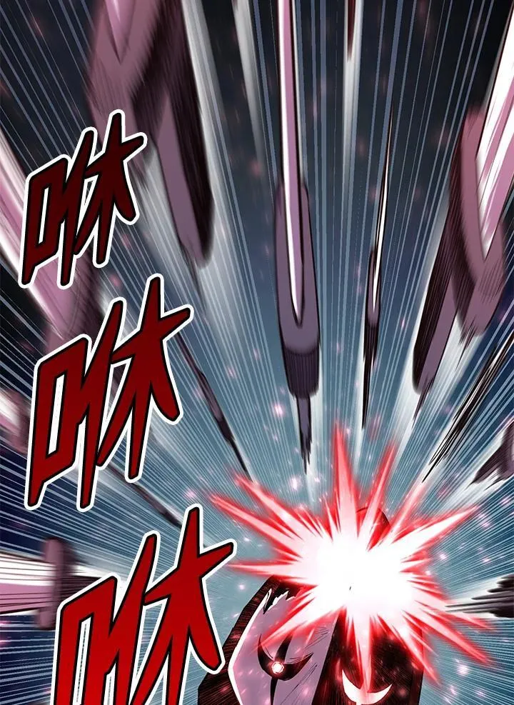 第85话65