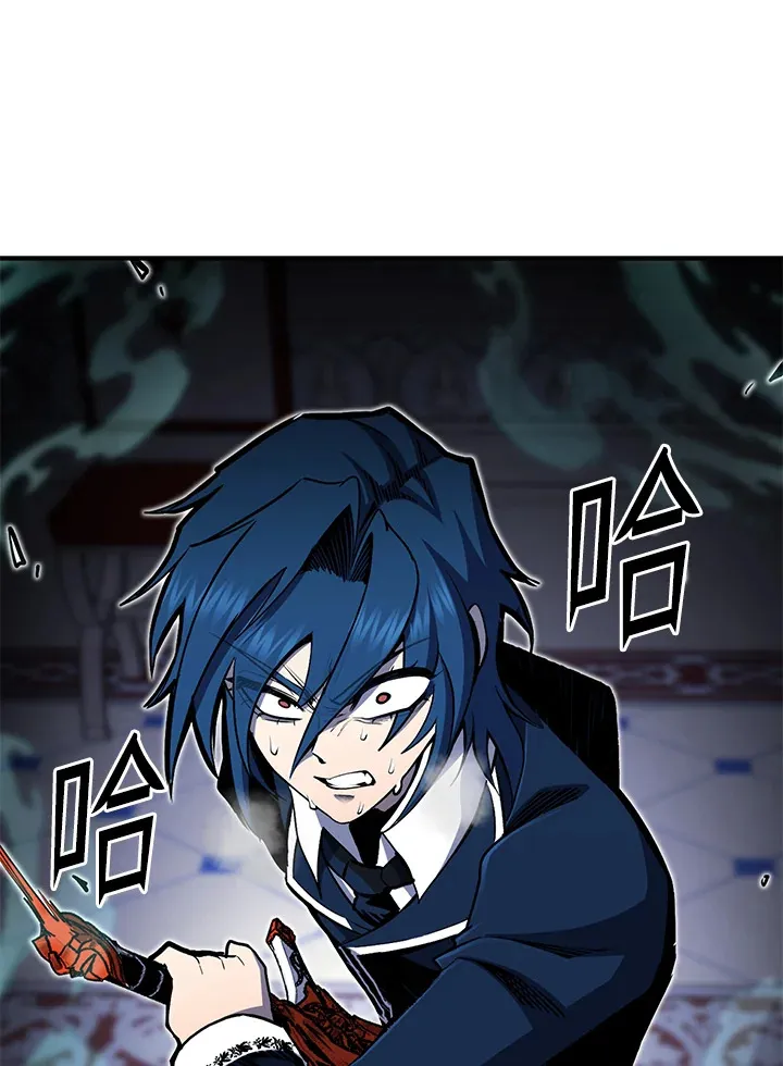 第51话108