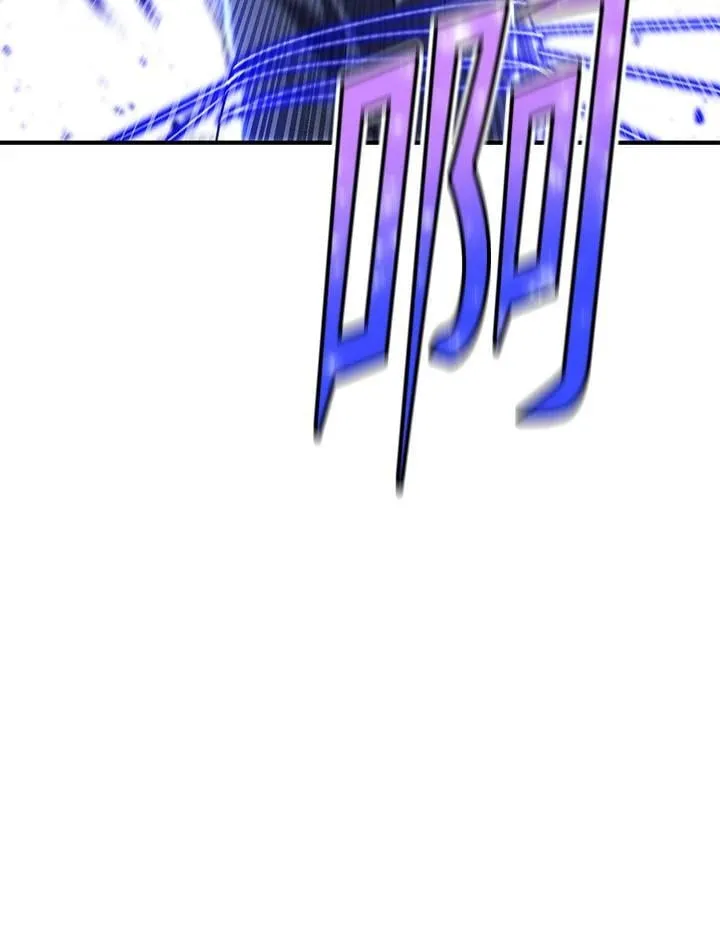 第85话12