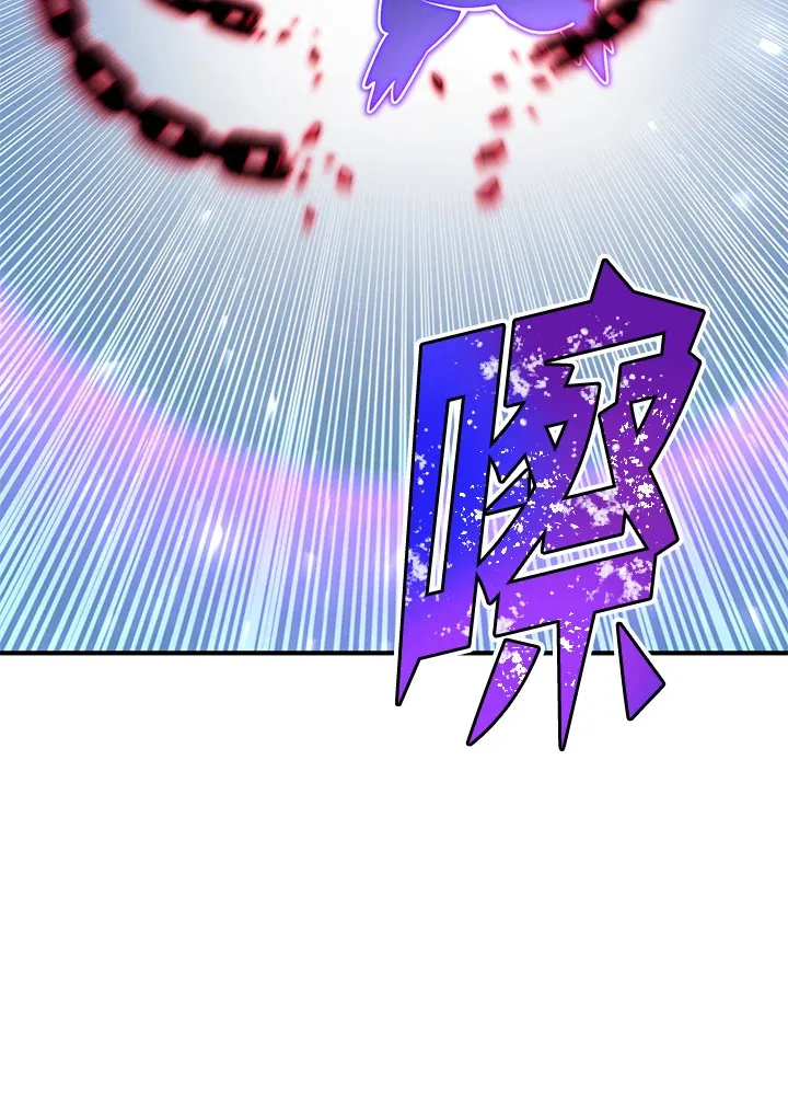 第48话135