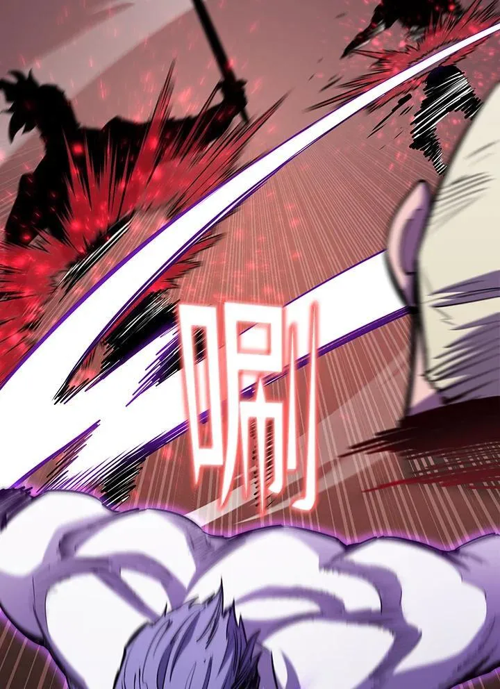 第88话72