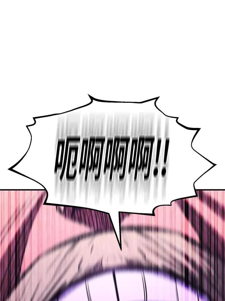 第88话115