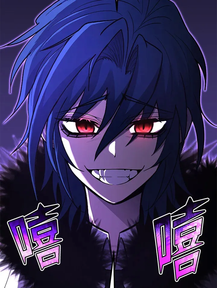 第42话89