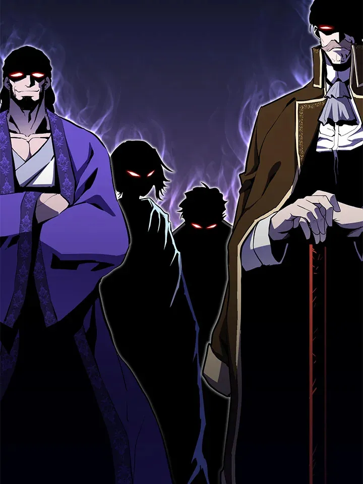 第51话163
