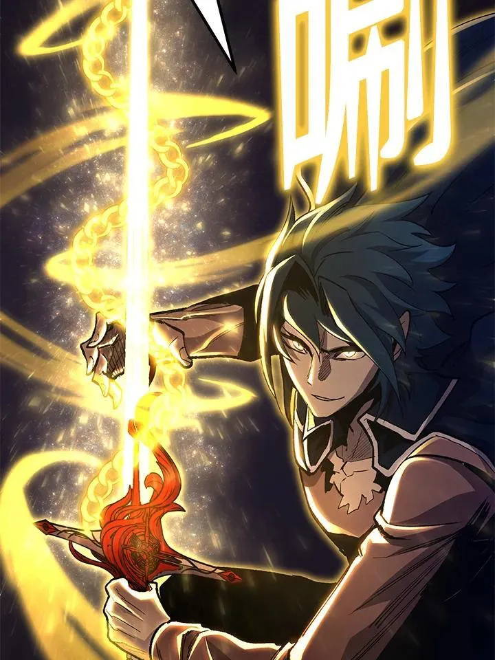 第85话144