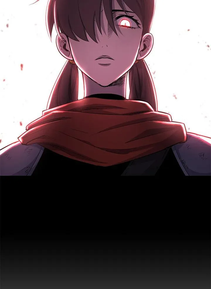 第87话33