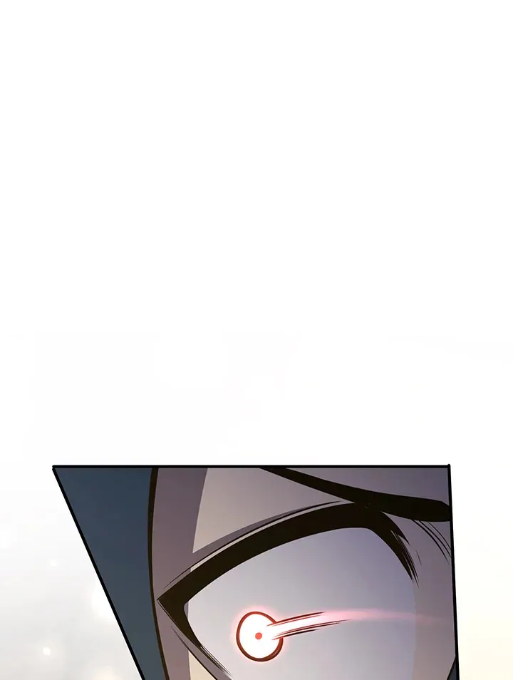 第71话167