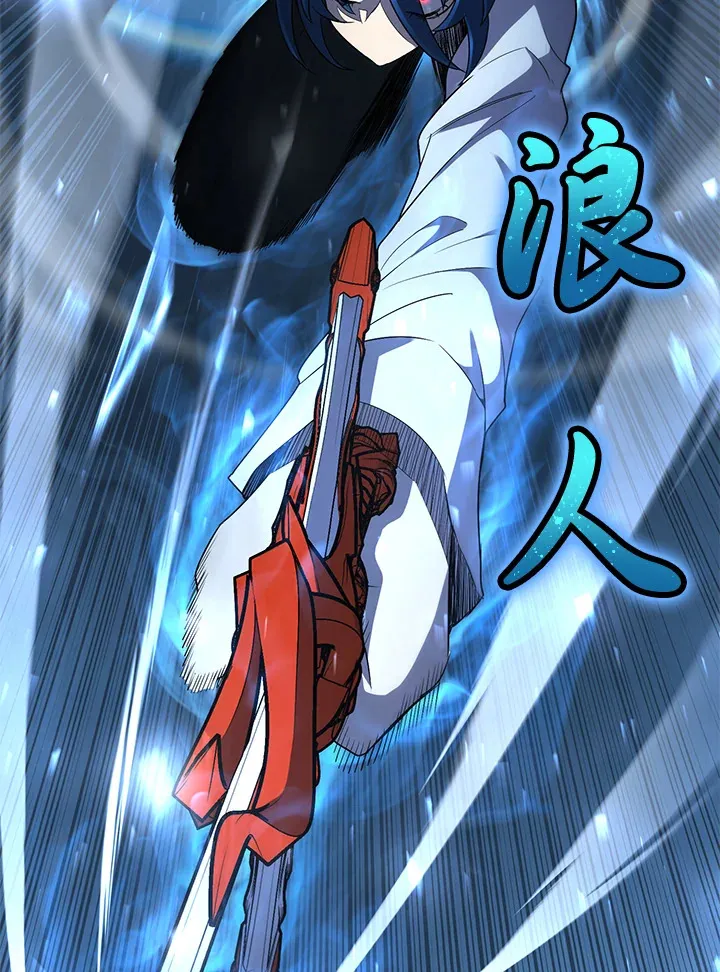 第33话26