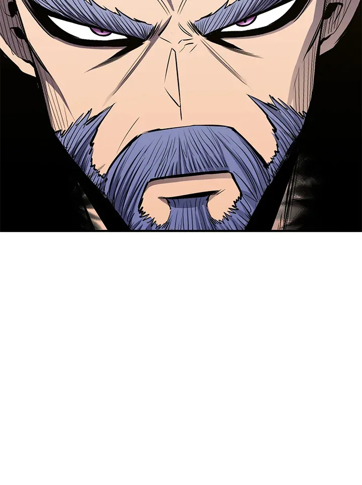 第66话11