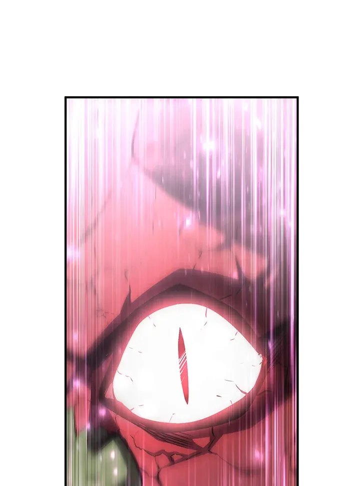 第61话4