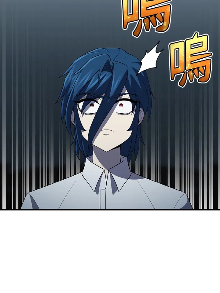 第31话37