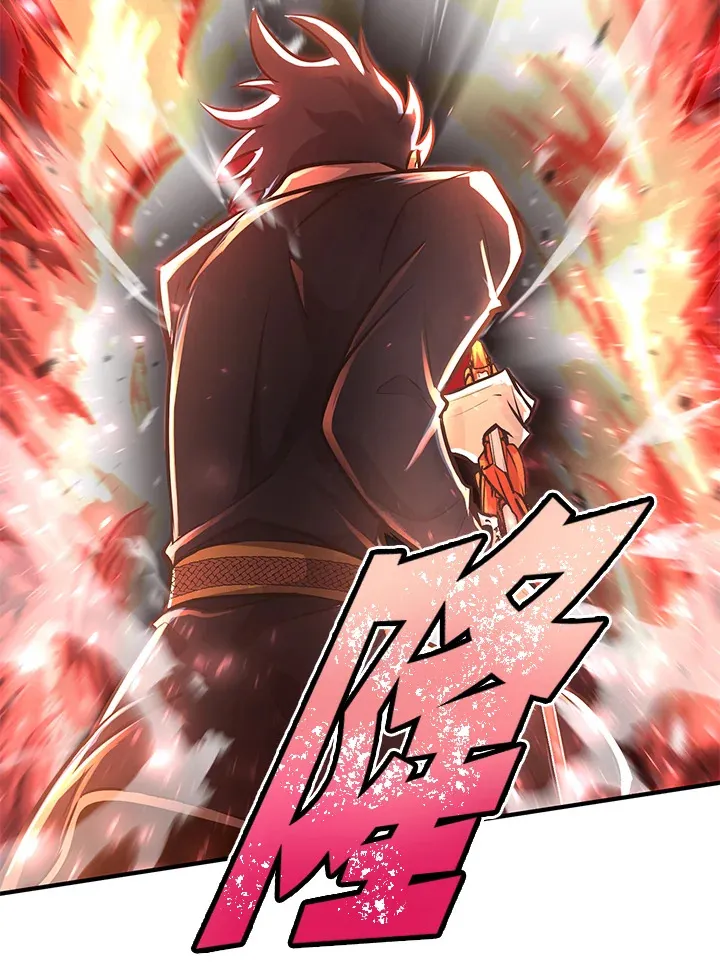 第62话6