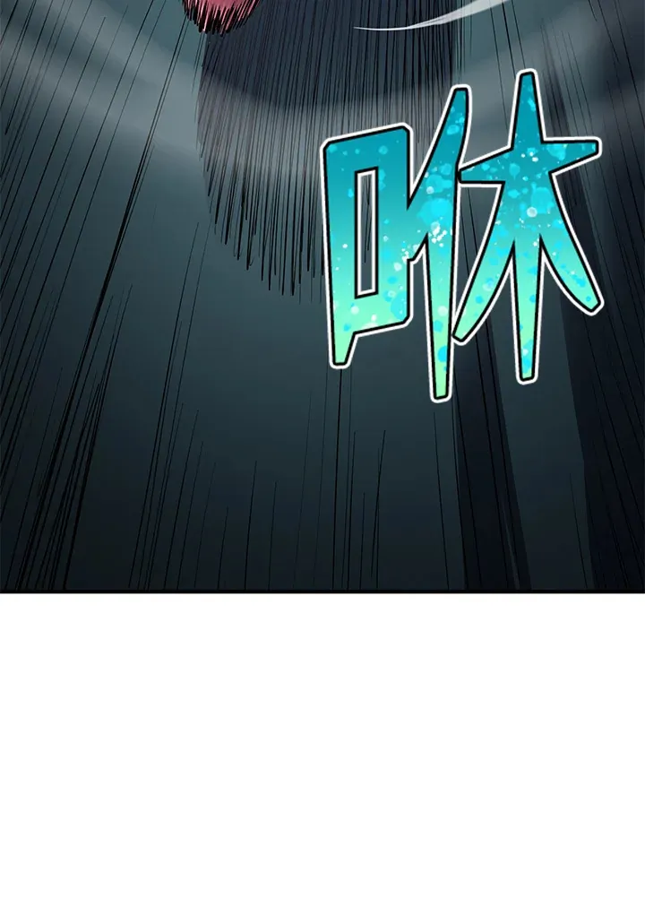 第44话82
