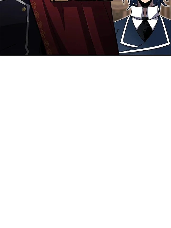 第51话78
