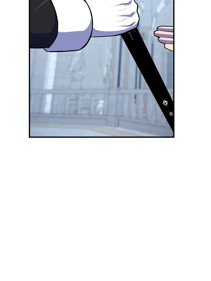 第37话77