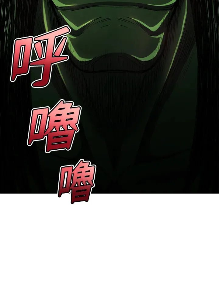 第44话129